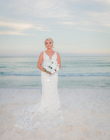 040A4858-Edit