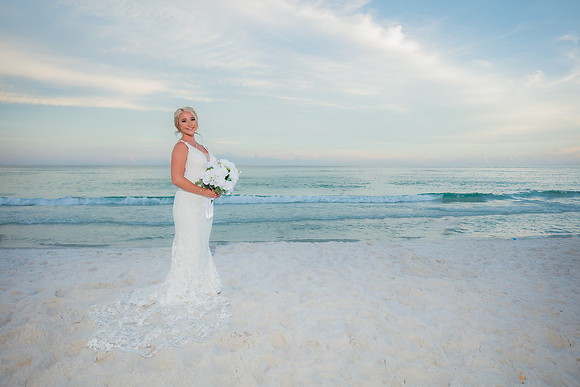 040A4861-Edit