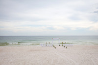 040A5802-Edit