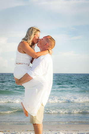 EAM_6248-Edit