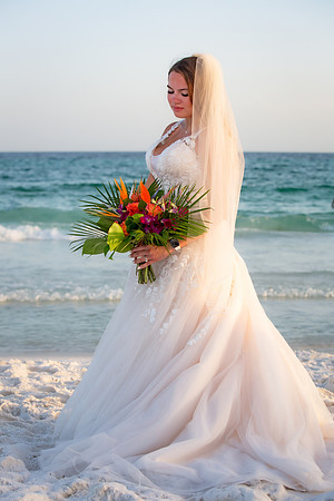 7E3A6014-Edit