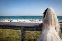 BQ0A8017