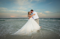 Hoskins Wedding- KW