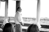 IMG_0125