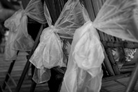 IMG_0112