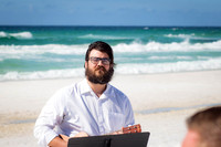 IMG_1398