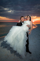 Berg Wedding- KW