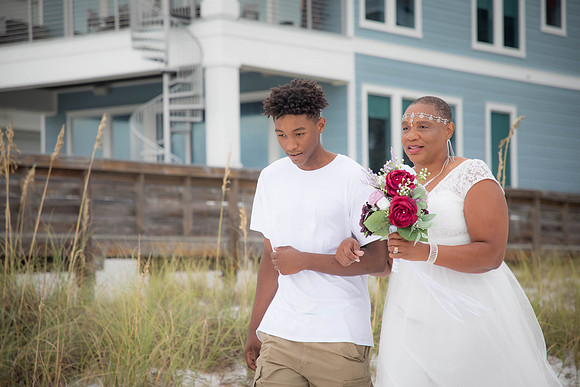 NLHL5291