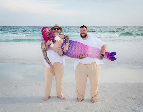 040A7118