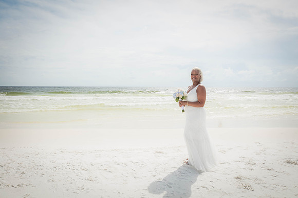 040A9936-Edit