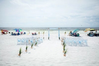 040A9768-Edit