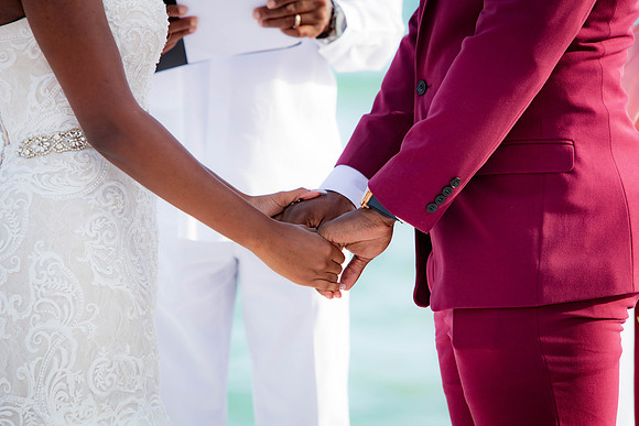 040A2401