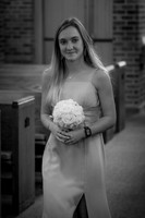 7S1A4394-Edit