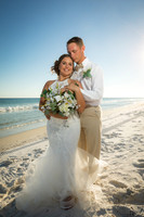 Farmer Wedding- KW