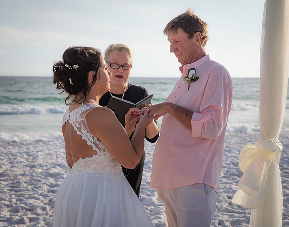 _KMW5054