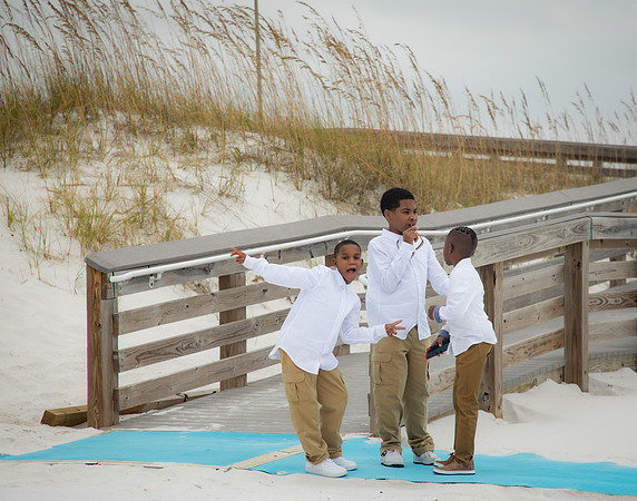 NLHL5848