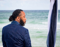 IMG_6126