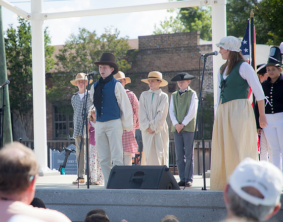 NLHL9234