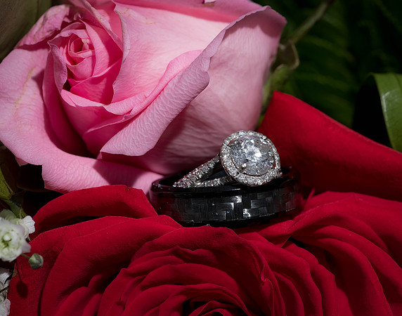 IMG_3163-Edit