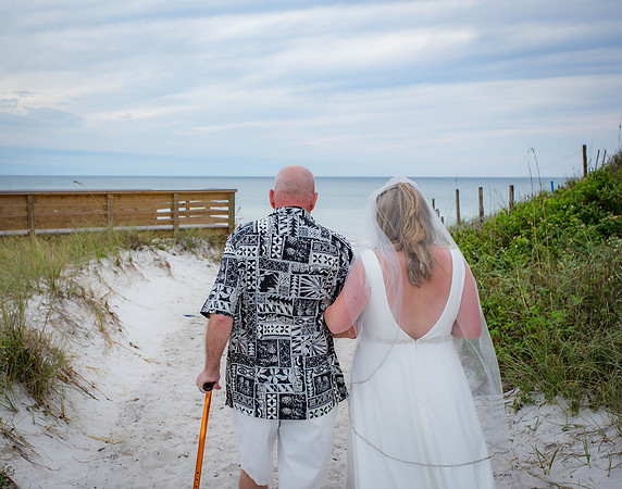 LZ3A1803