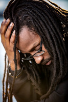 040A4549-Edit