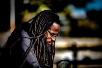 040A4514-Edit