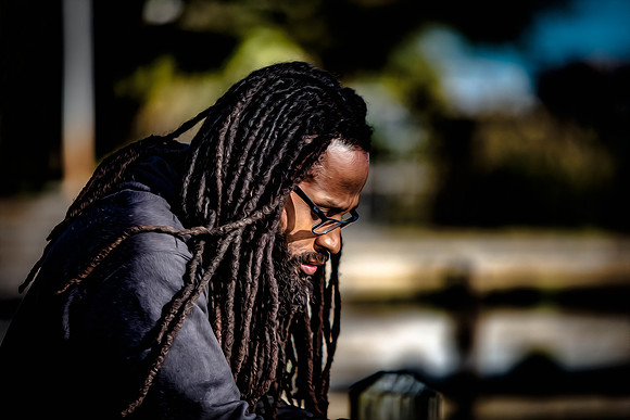 040A4514-Edit