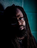 040A4561-Edit