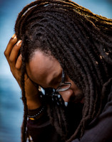 040A4547-Edit