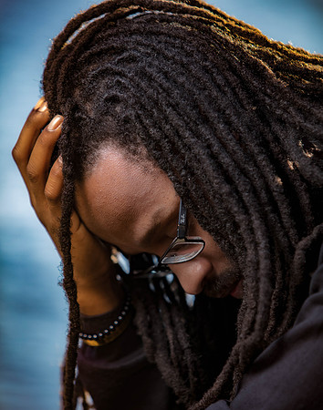 040A4547-Edit