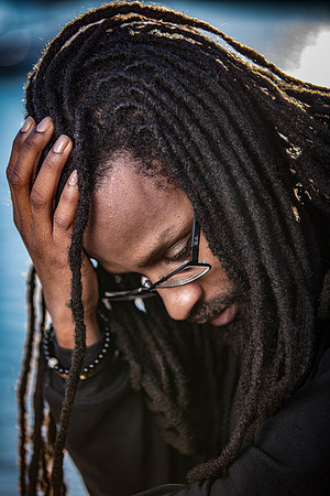 040A4550-Edit