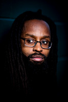 040A4557-Edit