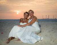 McConnell Wedding- KW