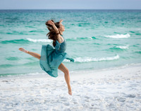 040A8575-Edit