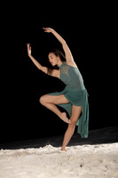 040A8727-Edit