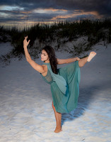 040A8669-Edit