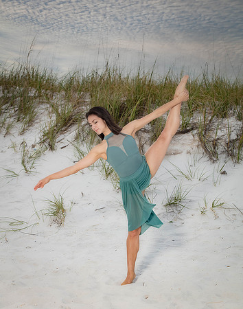 040A8659-Edit