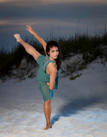 040A8677-Edit