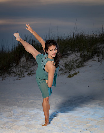 040A8677-Edit
