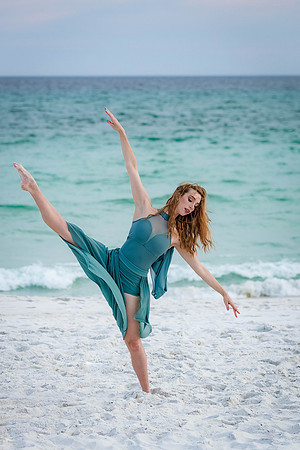 040A8615-Edit