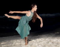040A8725-Edit
