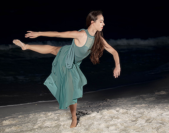 040A8725-Edit