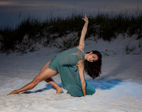 040A8680-Edit