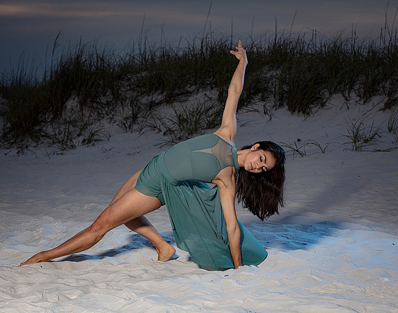 040A8680-Edit