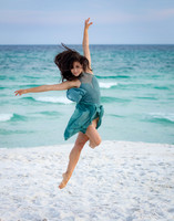 040A8587-Edit-2