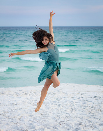 040A8587-Edit-2