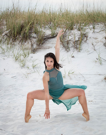 040A8651-Edit