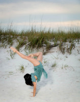 040A8647-Edit