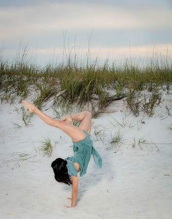 040A8647-Edit