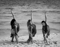 040A8495-Edit